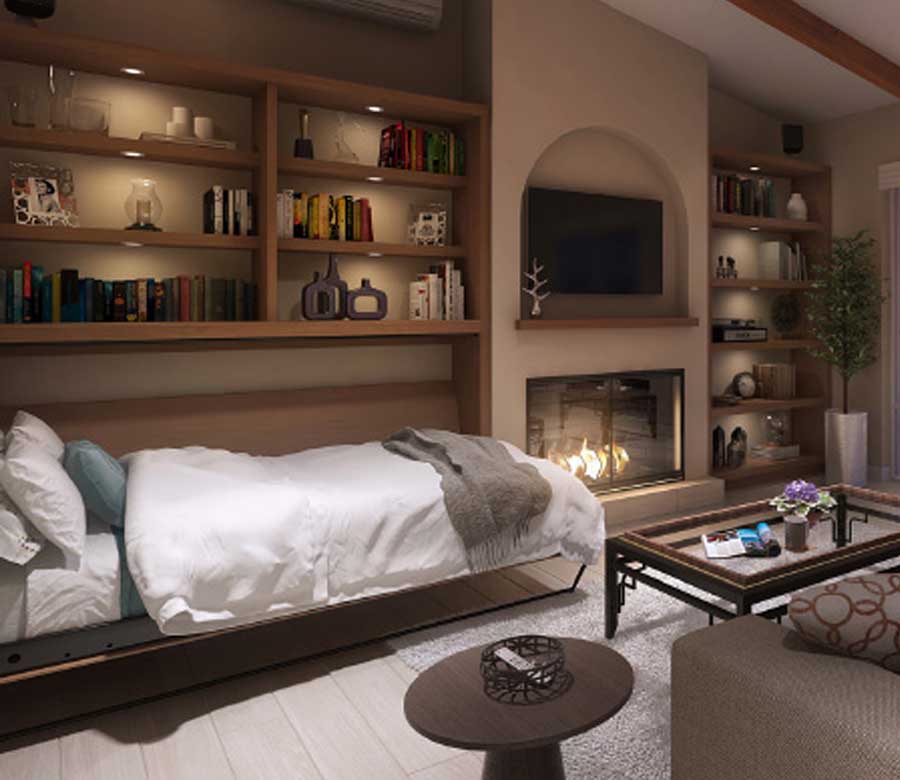 rocky-mountain-shutters-shades-closets-murphy-beds-5