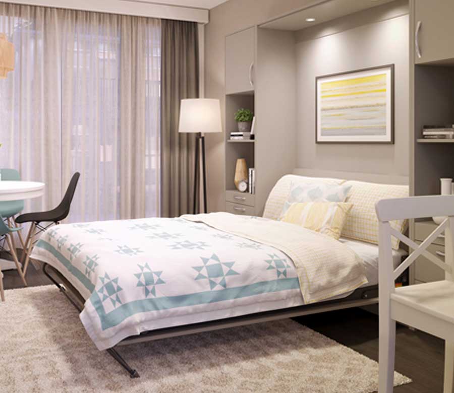 rocky-mountain-shutters-shades-closets-murphy-beds-6