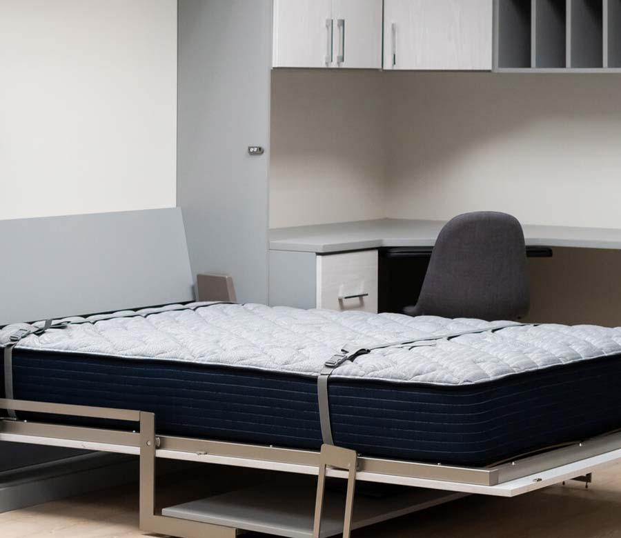 rocky-mountain-shutters-shades-closets-murphy-beds-7