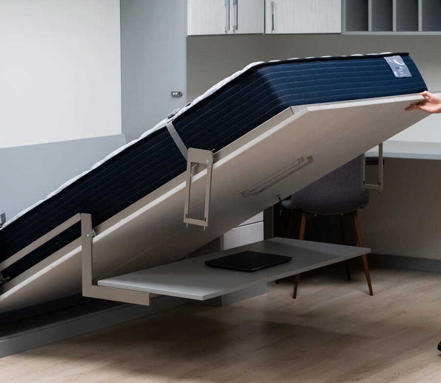 rocky-mountain-shutters-shades-closets-murphy-beds-8