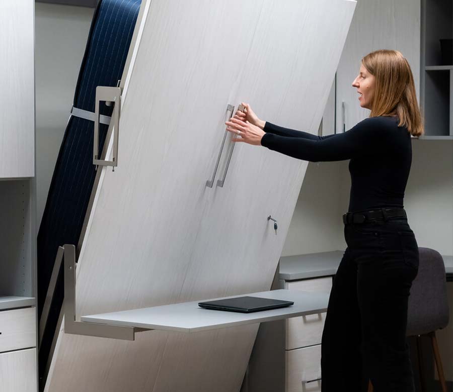 rocky-mountain-shutters-shades-closets-murphy-beds-9 murphy beds for denver homes