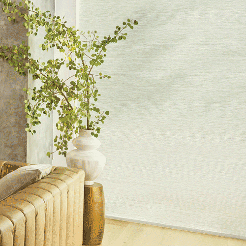 experiences-hunter-douglas-rocky-mountain-shutter-shades-closets