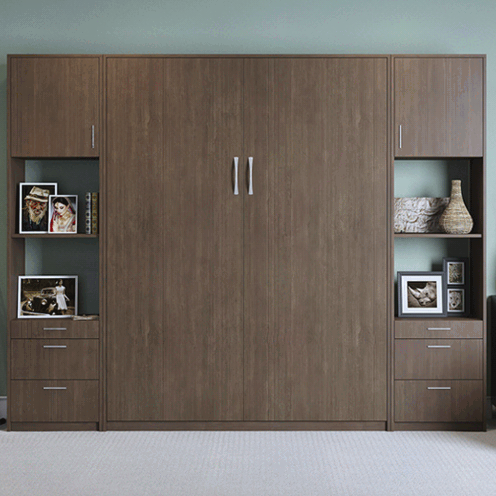 rocky-mountain-murphy-beds-any-space