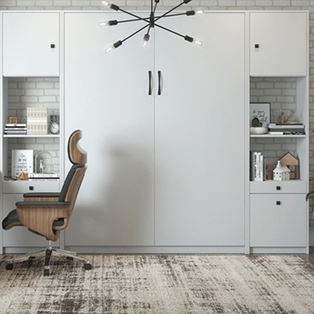 rocky-mountain-murphy-beds-custom-fit