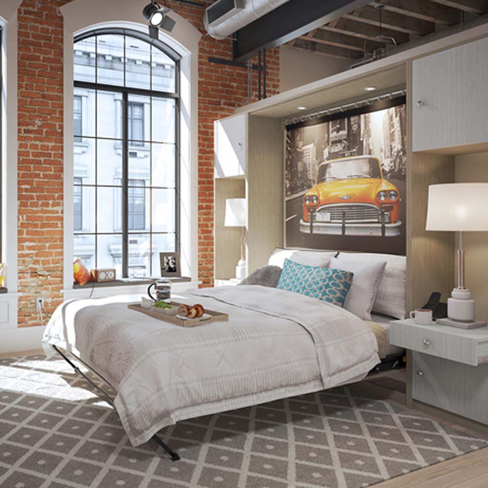 rocky-mountain-murphy-beds-hassle=free