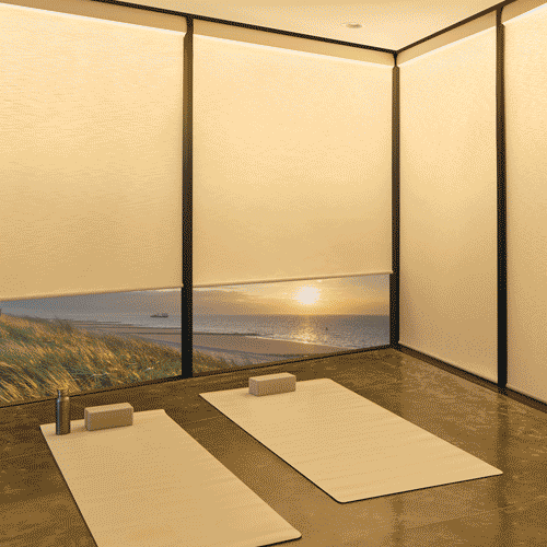 temperature-hunter-douglas-rocky-mountain-shutter-shades-closets