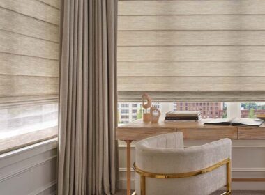 custom-romans-hunter-douglas-rocky-mountain-shutter-shades-closets