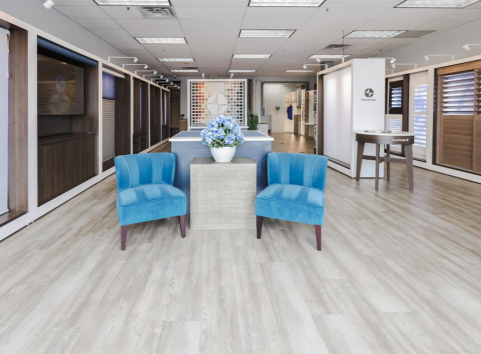 park-meadows-closets-shades-rocky-mountain-shutters-shades-and-closets