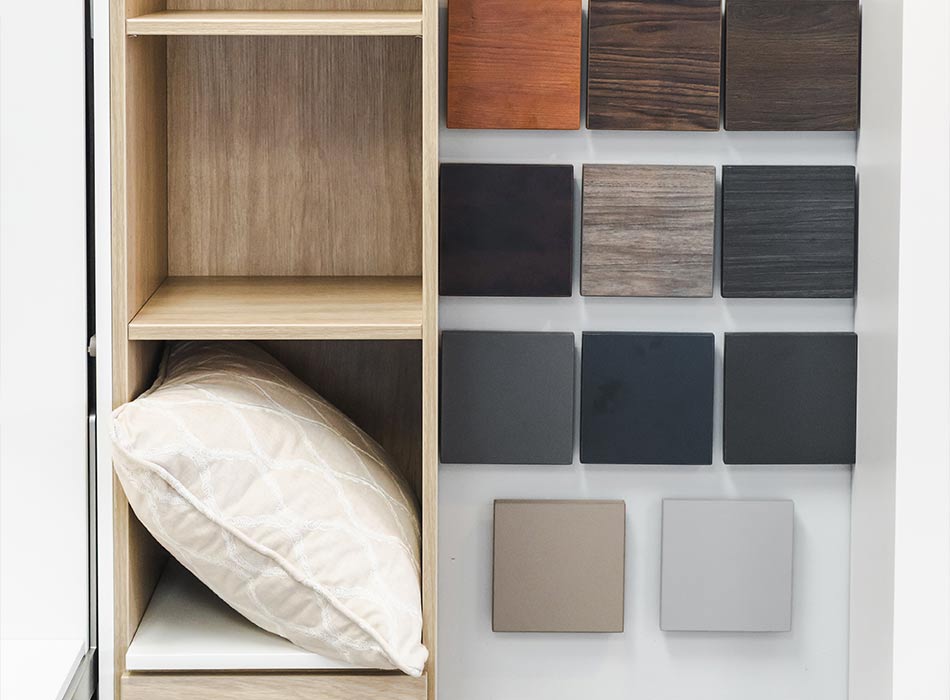 park-meadows-custom-built-in-closets-shades-rocky-mountain-shutters-shades-and-closets