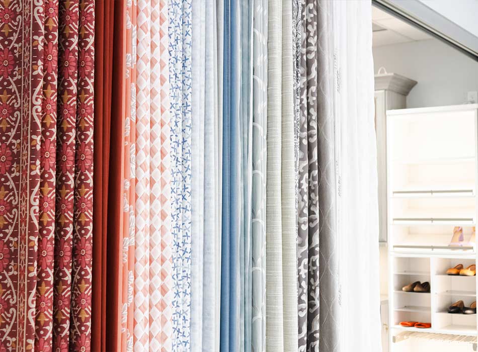 park-meadows-drapery-closets-shades-rocky-mountain-shutters-shades-and-closets