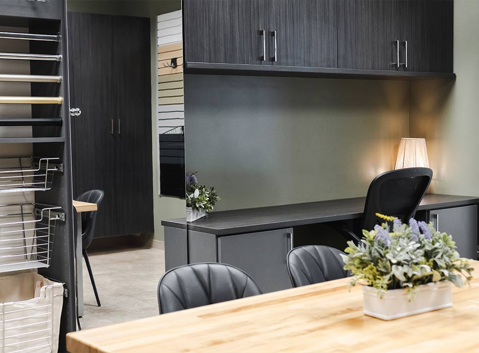 park-meadows-home-office-closets-shades-rocky-mountain-shutters-shades-and-closets