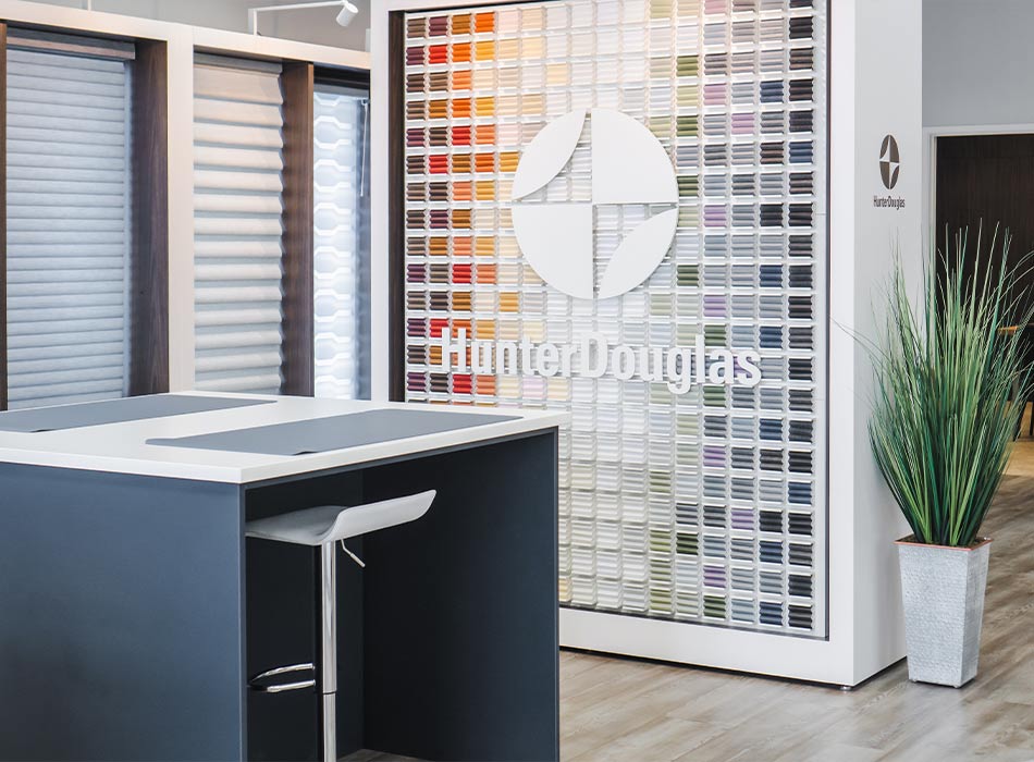 park-meadows-hunter-douglas-closets-shades-rocky-mountain-shutters-shades-and-closets