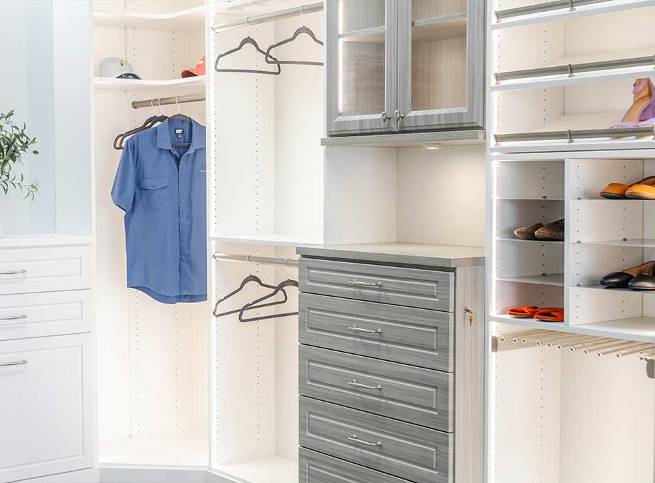 park-meadows-walk-in-closets-shades-rocky-mountain-shutters-shades-and-closets
