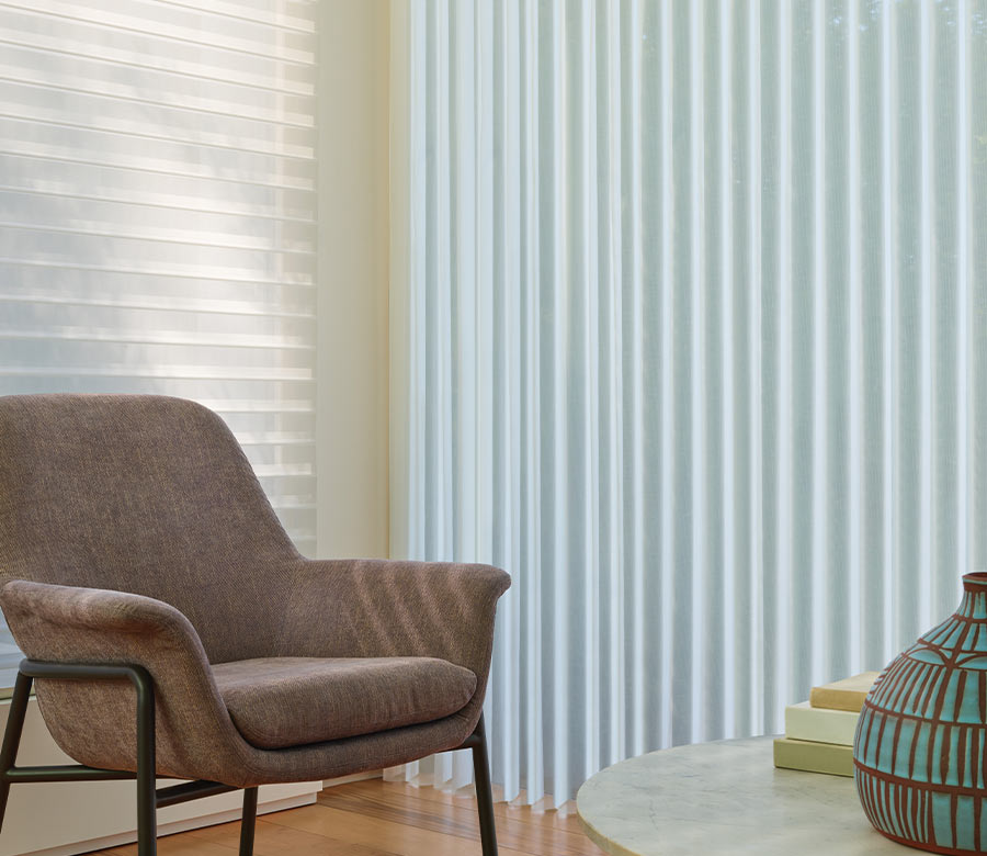luminette-vertical-sheer-shades-hunter-douglas-rocky-mountain-windows-shutters-and-shades
