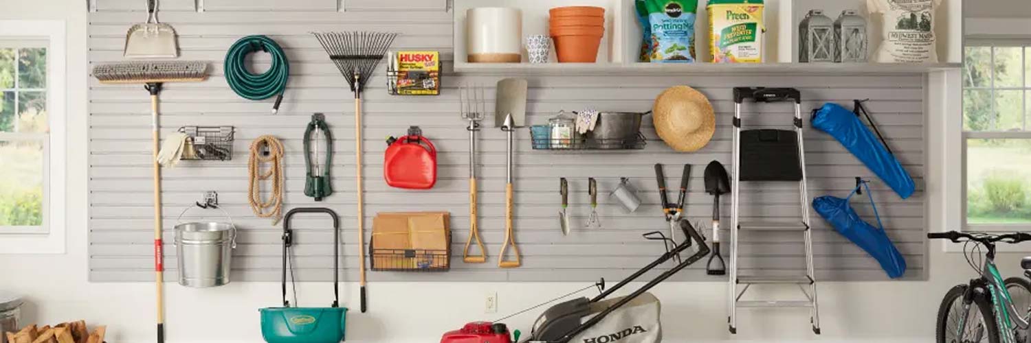 garage-storage-design-process-hunter-douglas-rocky-mountain-shutter-shades-closets-banner