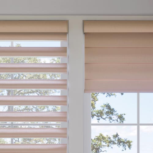 pirouette-headrail-vanes-closed-hunter-douglas-rocky-mountain-shutters-shades-closets