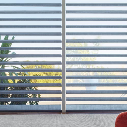 pirouette-window-shadings-original-vs-clearview-hunter-douglas-rocky-mountain-shutters-shades-closets