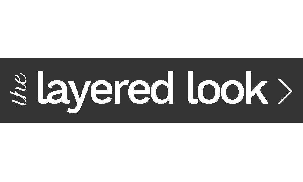 drapery and window shades