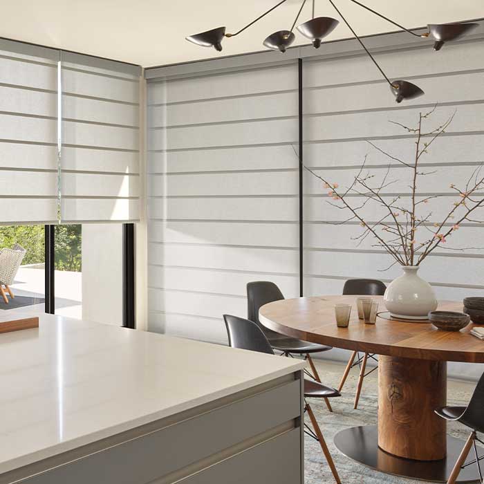 Alustra-Architectural-Roller-Shades-hunter-douglas-rocky-mountain-shutter-shades-closets