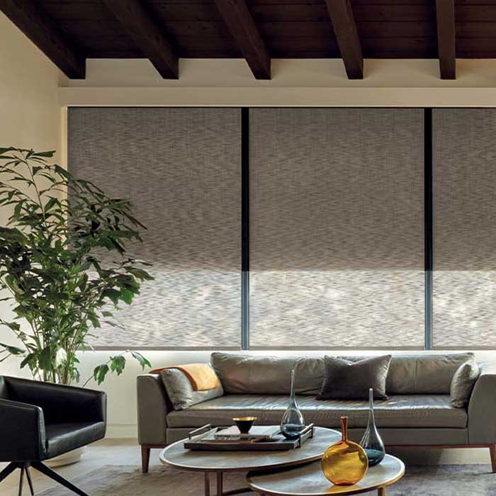 Alustra-Woven-Textures-Roller-Shades-hunter-douglas-rocky-mountain-shutter-shades-closets