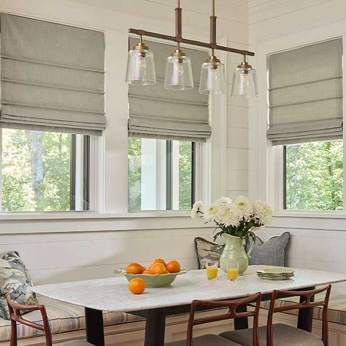 Custom-Roman-Shades-hunter-douglas-rocky-mountain-shutter-shades-closets
