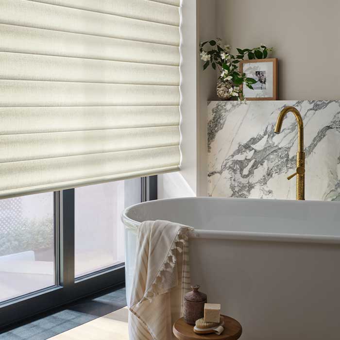 Pirouette-Window-Shades-hunter-douglas-rocky-mountain-shutter-shades-closets