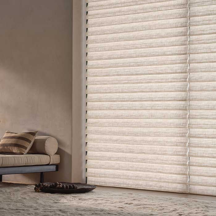 Vignette-Modern-Roman-Shades-hunter-douglas-rocky-mountain-shutter-shades-closets