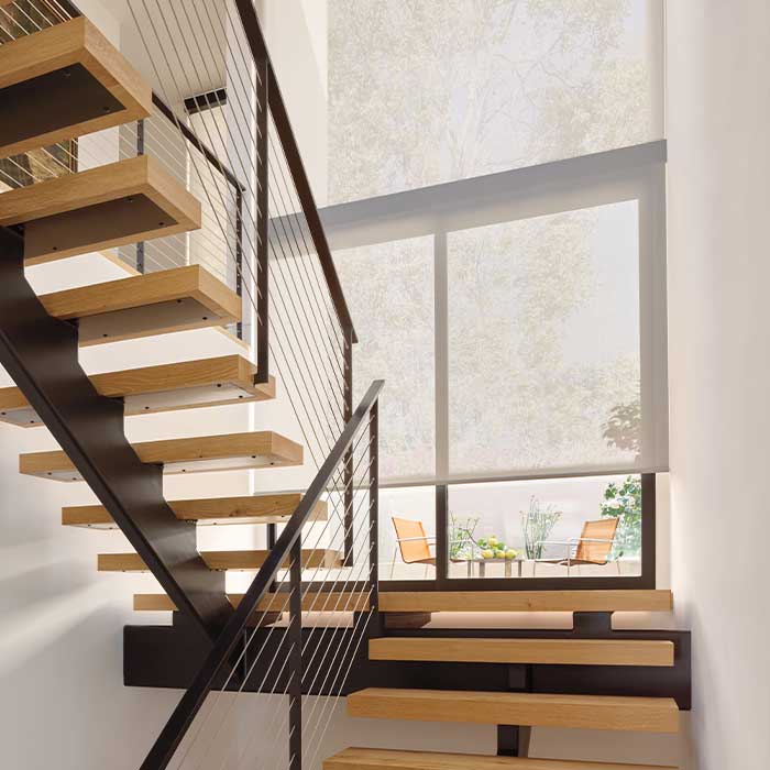 designer-solar-shades-hunter-douglas-rocky-mountain-shutter-shades-closets