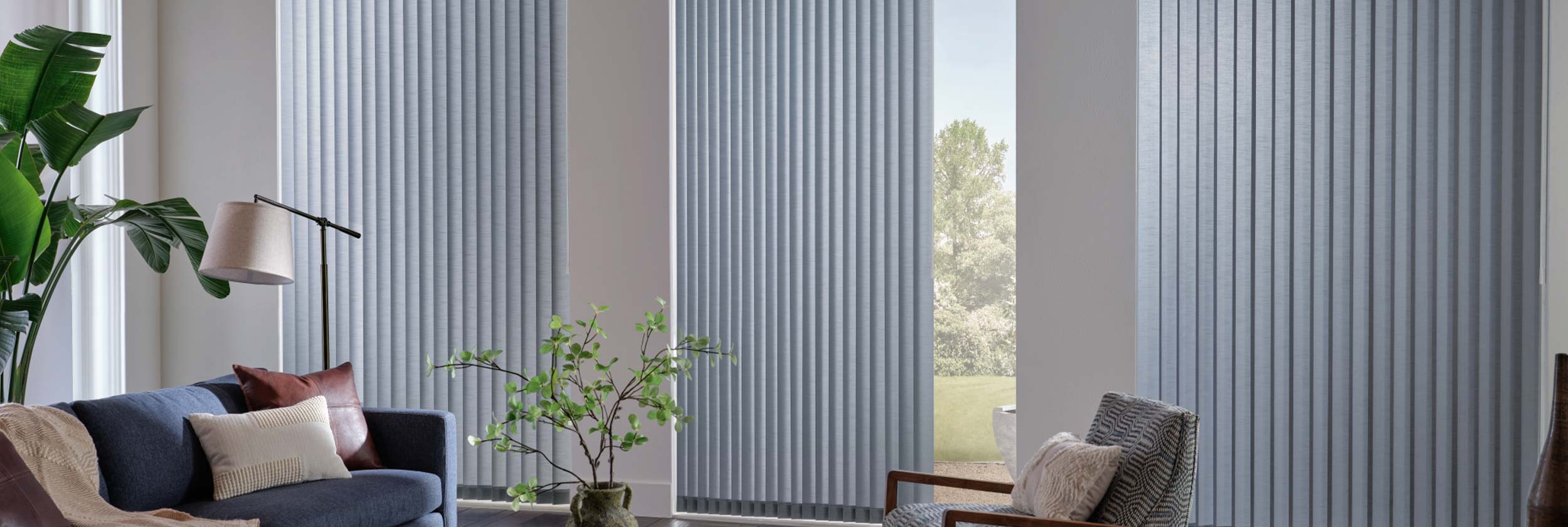 somner-vertical-blinds-rocky-mountain-shutters-shades