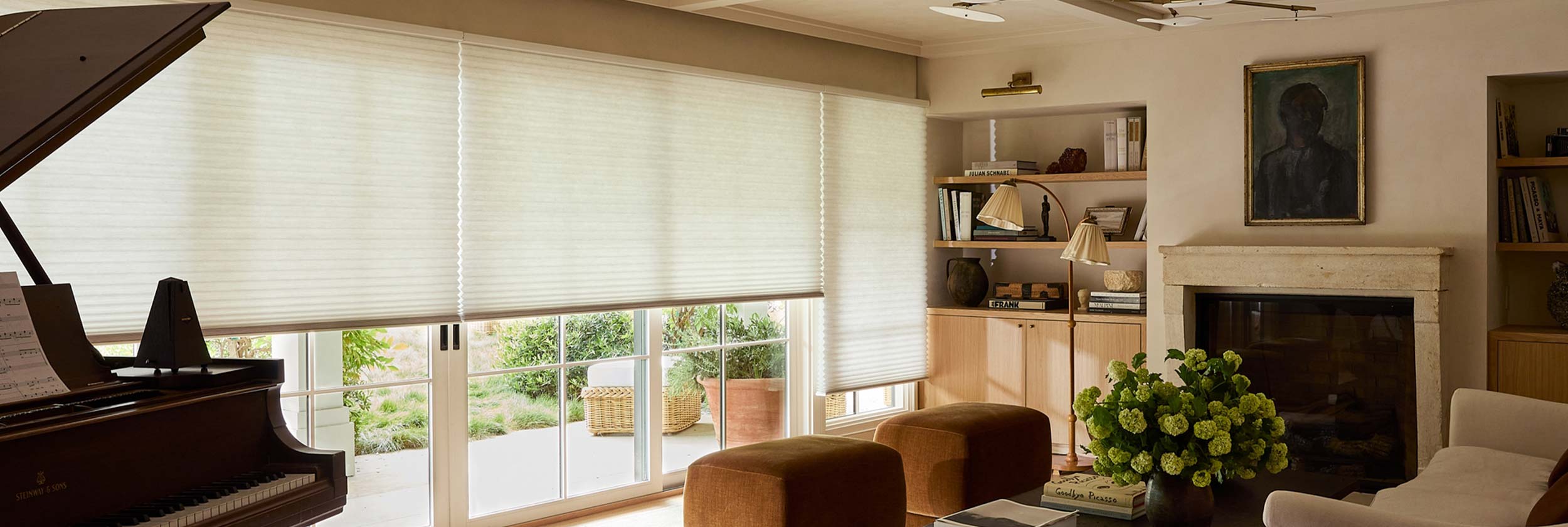 duette-honeycomb-energy-efficieny-rocky-mountain-shutters-shades-closets-hunter-douglas