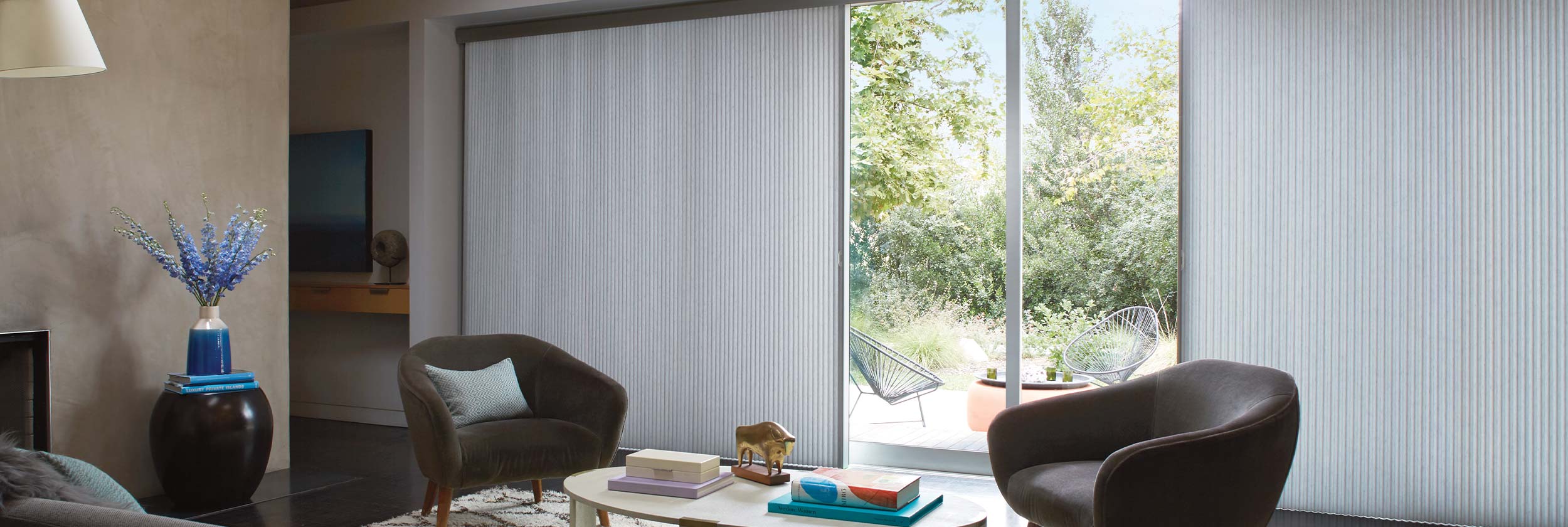duette-vertiglide-for-sliding-glass-doors-rocky-mountain-shutters-shades-closets-hunter-douglas