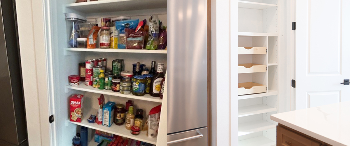 rocky-mountain-shutter-shades-closets-closet-before-after-pantry