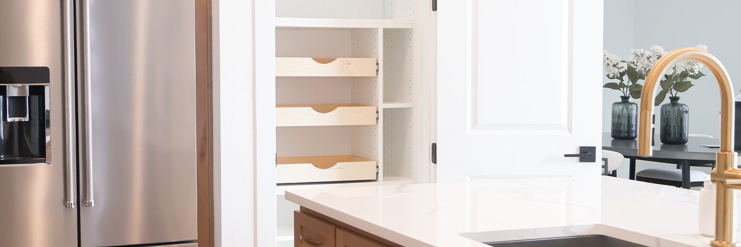 rocky-mountain-shutter-shades-closets-pantry-pull-out-drawers-and-shelving