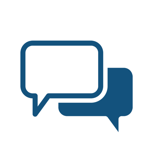 rocky-mountain-shutters-consultations-icon