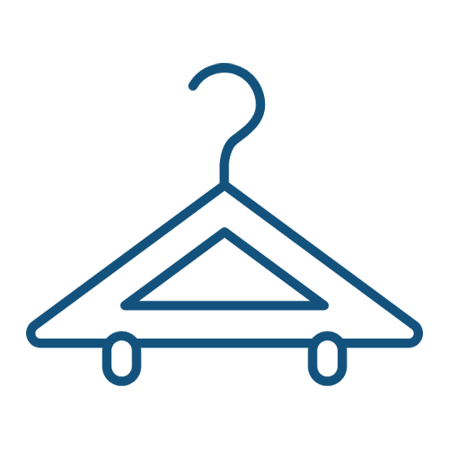 rocky-mountain-shutters-hanger-closet-icon