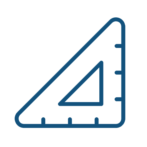 rocky-mountain-shutters-measurement-icon