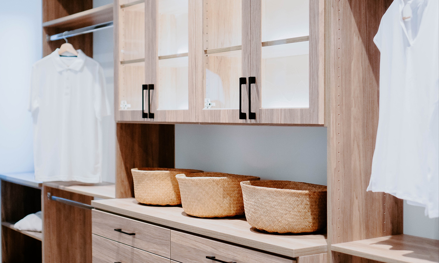 rocky-mountain-shutters-shades-closets-storage-solutions-homepage