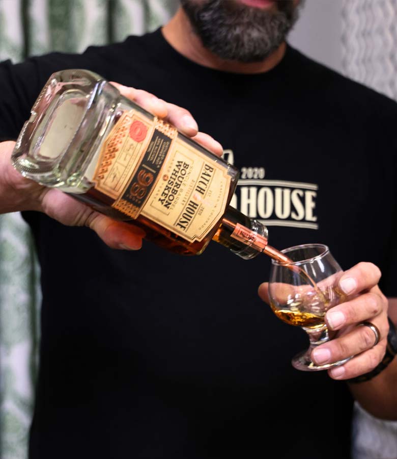 rocky-mountain-shutter-shades-closets-shutters-after-hours-bourbon
