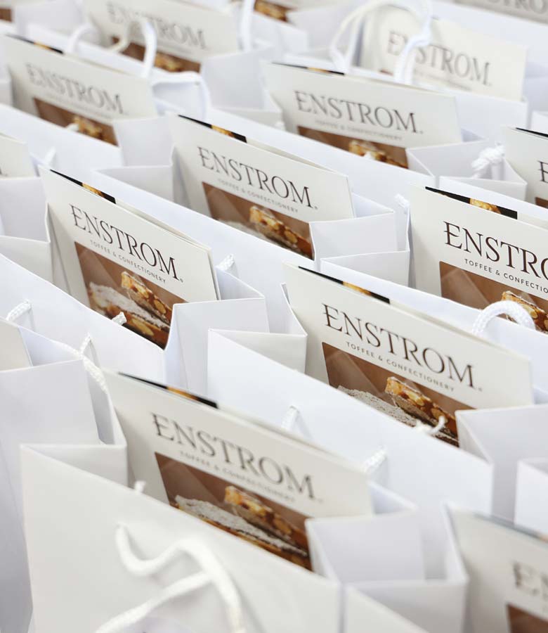 rocky-mountain-shutter-shades-closets-shutters-after-hours-sip-n-save-gift-bags
